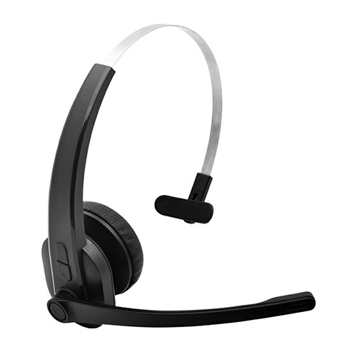 Over the Head Business Headsets - M99