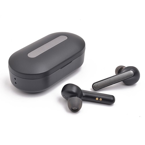 TWS Stereo Earphones - T9