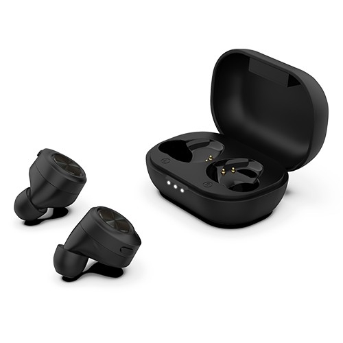 TWS Stereo Earphones - T5