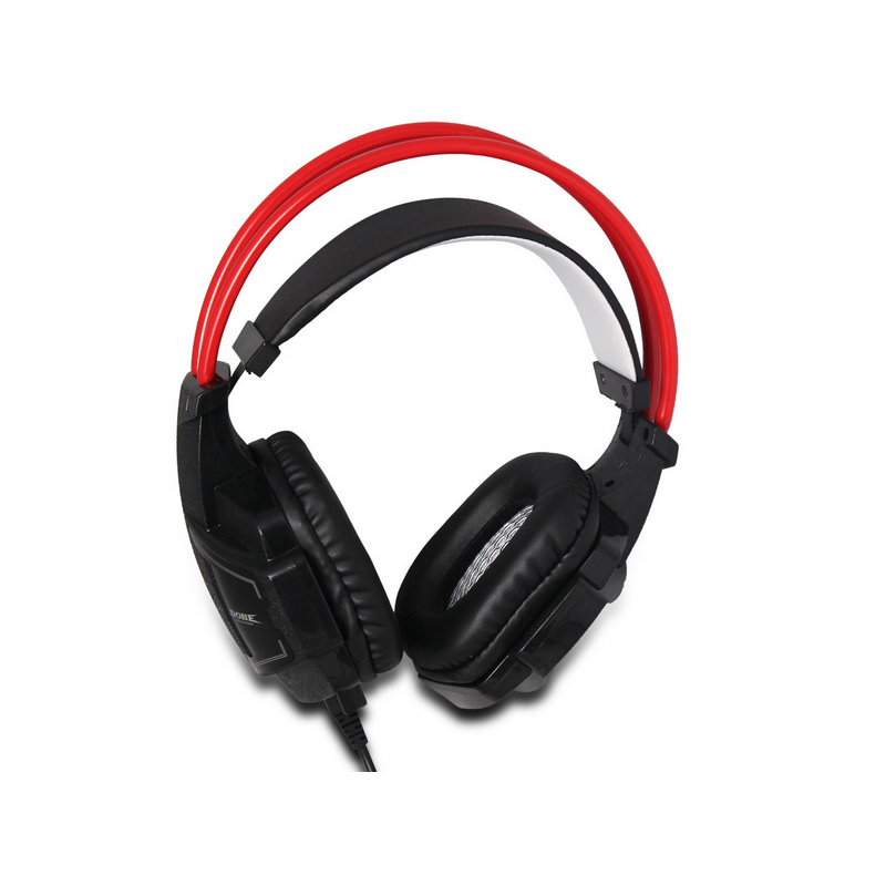 TY-836 Multi-Function Game Headphones 
