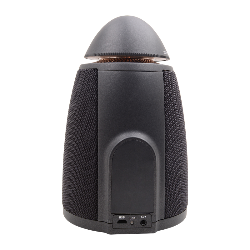 Bluetooth Speaker LJ-S49