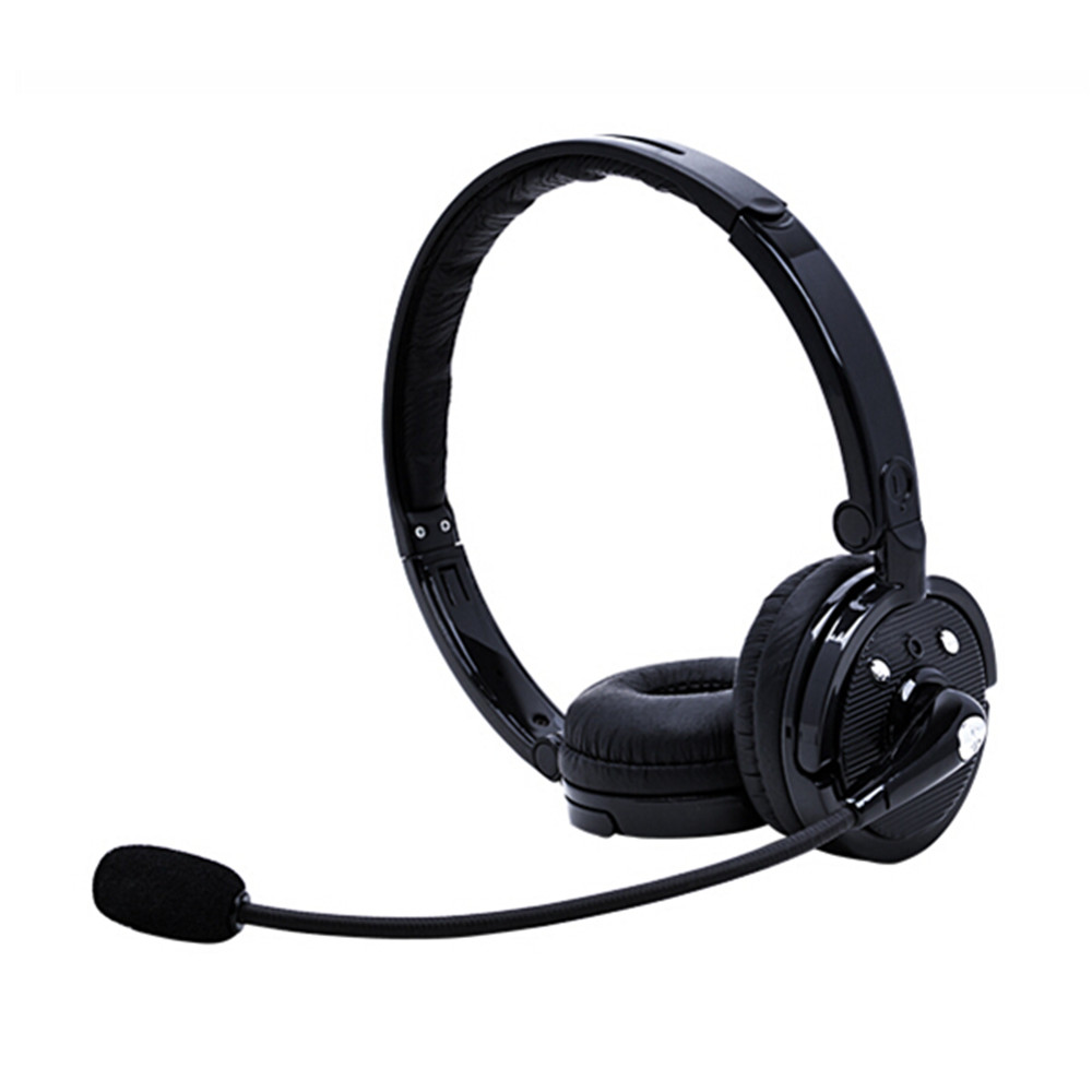 Business Headsets M20C