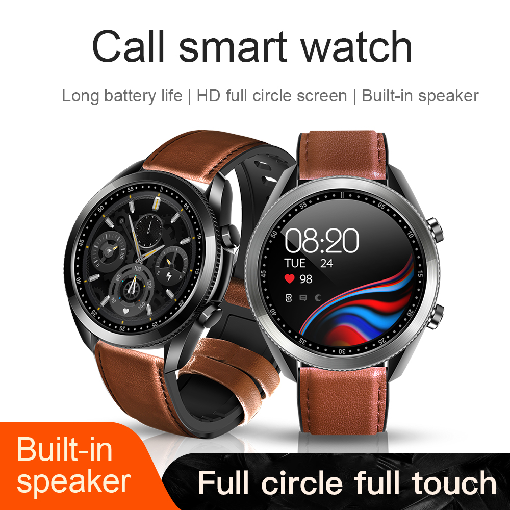UM90 Call Smart watch